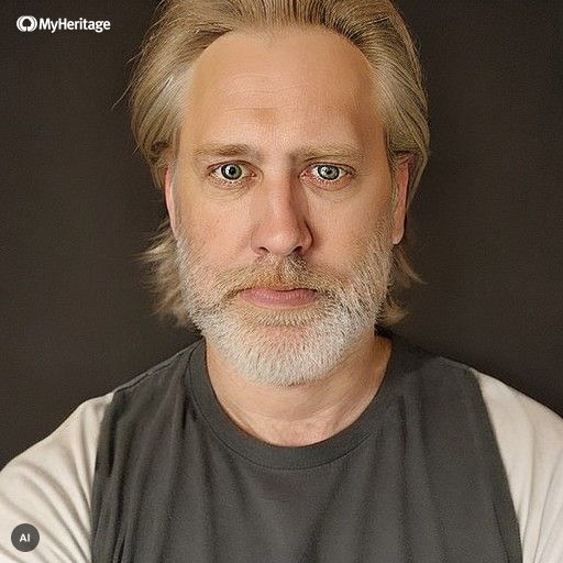 איציק גולדמן